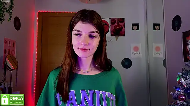 Snapshot of Bunny_ShyGirl chatting on 01-12-25, 06:39 Bunny ShyGirl online show from 01-12-25, 06:39