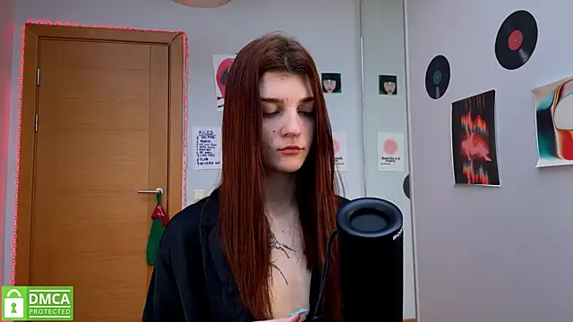 Snapshot of Bunny_ShyGirl chatting on 01-19-25, 07:25 Bunny ShyGirl online show from 01-19-25, 07:25