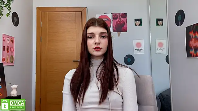 Snapshot of Bunny_ShyGirl chatting on 02-12-25, 10:46 Bunny ShyGirl online show from 02-12-25, 10:46