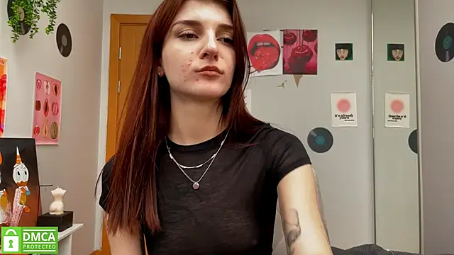 Snapshot of Bunny_ShyGirl chatting on 02-13-25, 11:28 Bunny ShyGirl online show from 02-13-25, 11:28