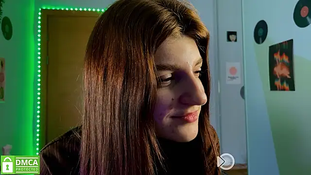 Snapshot of Bunny_ShyGirl chatting on 03-06-25, 06:37 Bunny ShyGirl online show from 03-06-25, 06:37