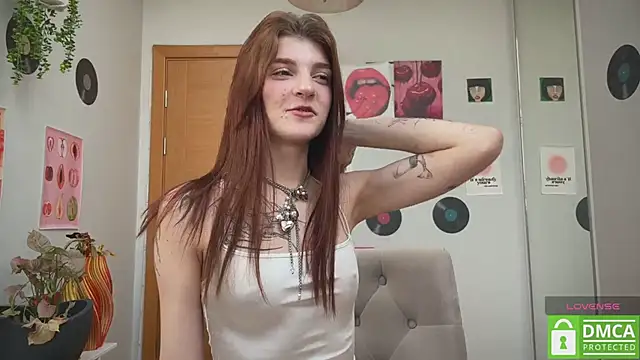 Snapshot of Bunny_ShyGirl chatting on 03-21-25, 10:39 Bunny ShyGirl online show from 03-21-25, 10:39