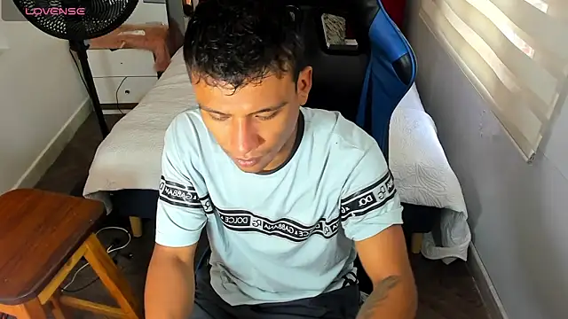 Snapshot of Backsex_boy chatting on 10-25-25, 03:29 Backsex boy online show from 10-25-25, 03:29