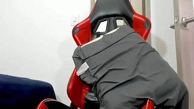 Backsex boy online show from 02-20-26, 08:31