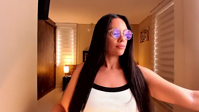 anabel 025 online show from 09-25-25, 03:49