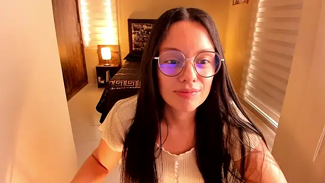 anabel 025 online show from 10-07-25, 03:09