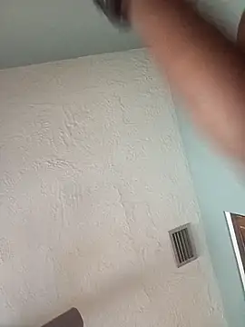 mexxy l online show from 09-21-25, 09:49