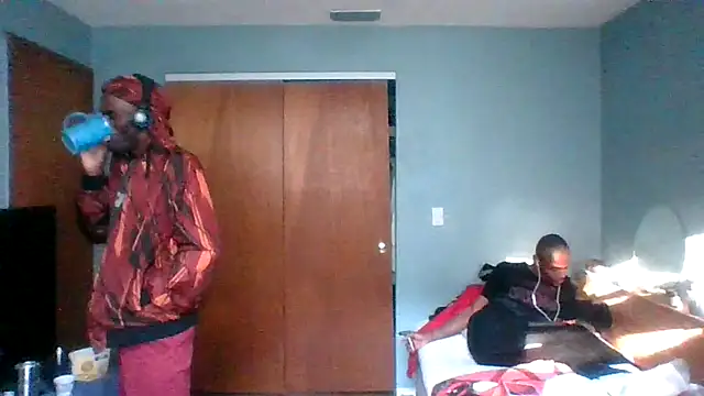 mexxy l online show from 11-04-25, 01:10