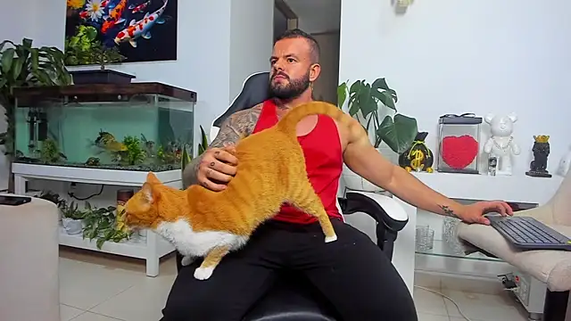 Johnnygrayson1 online show from 10-17-25, 12:01