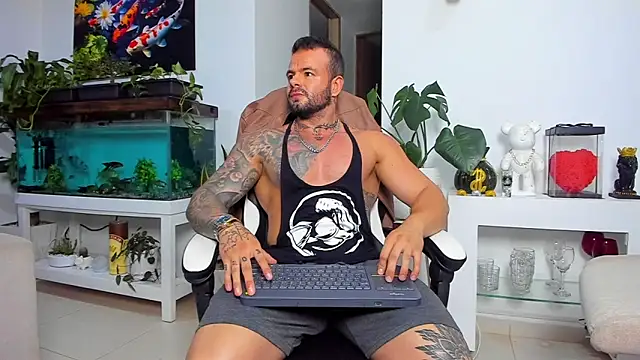 Johnnygrayson1 online show from 11-11-25, 12:10