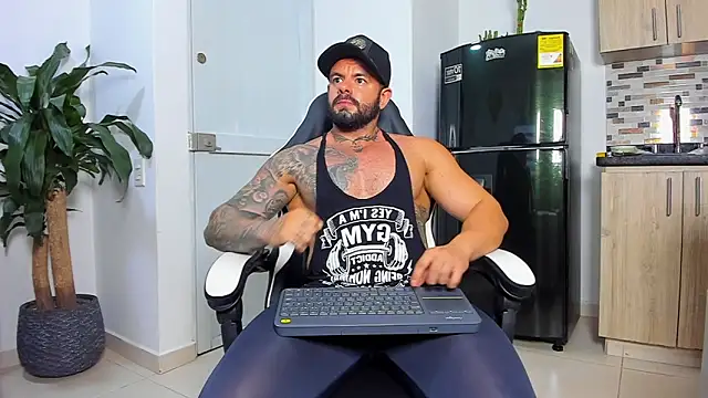 Johnnygrayson1 online show from 11-28-25, 11:18