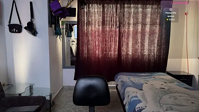 jokergc 2 online show from 02-11-26, 07:19