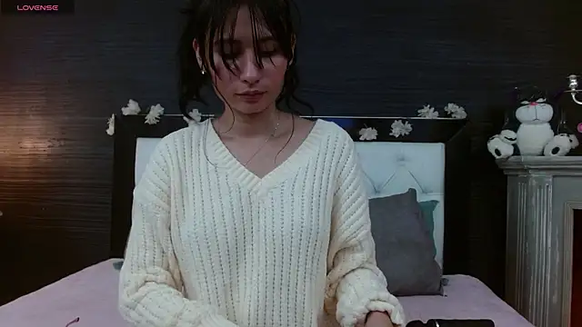 NayeCloud online show from 02-06-25, 03:59