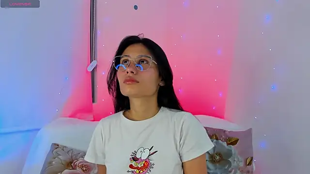 NayeCloud online show from 03-01-26, 03:41