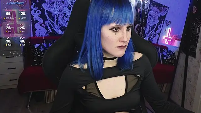 Snapshot of little_Elika chatting on 02-05-25, 10:33 little Elika online show from 02-05-25, 10:33