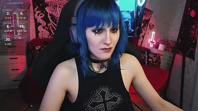 Snapshot of little_Elika chatting on 03-02-25, 03:24 little Elika online show from 03-02-25, 03:24