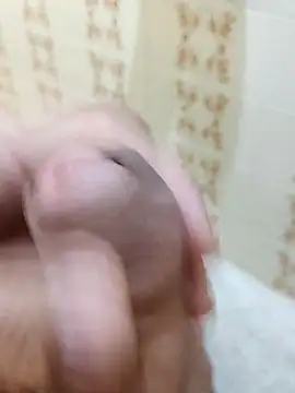 carvalhesco online show from 02-12-26, 03:01