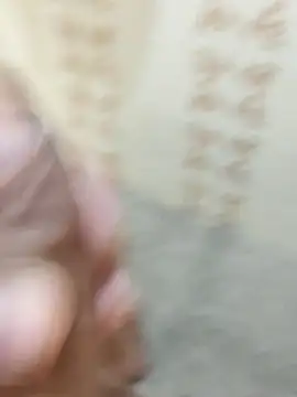 carvalhesco online show from 03-03-26, 01:12