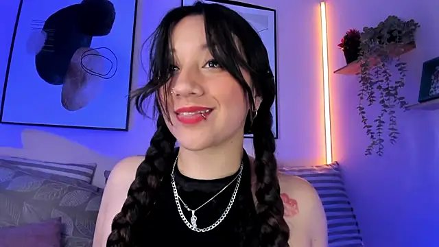 rose xd online show from 01-08-25, 01:32