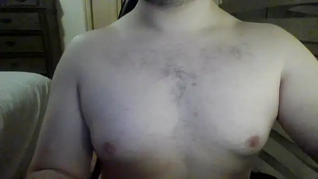 Himbo fox online show from 11-21-25, 06:45