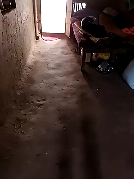 hairipussy2 online show from 01-14-25, 09:35