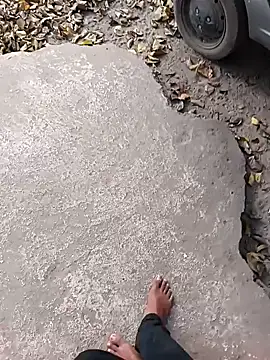 hairipussy2 online show from 02-05-25, 11:02