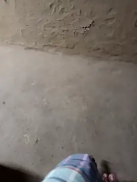 hairipussy2 online show from 02-13-25, 12:00