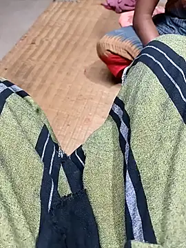 hairipussy2 online show from 02-21-25, 05:13