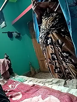 hairipussy2 online show from 01-11-26, 04:45