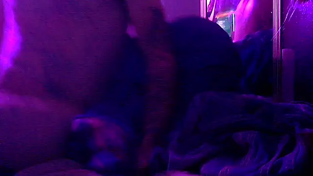 TheOneYouLove69 online show from 02-28-26, 02:07