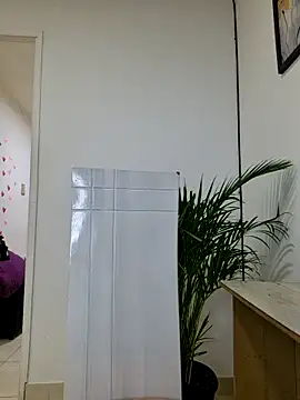 Calypso226 online show from 02-10-26, 10:03