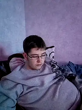 thejerkin online show from 12-05-24, 04:01