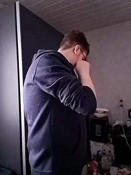 thejerkin online show from 12-07-24, 12:45