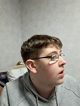 thejerkin online show from 02-15-25, 10:42