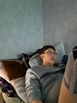 thejerkin online show from 03-01-25, 11:17