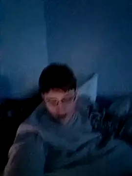 thejerkin online show from 03-01-25, 07:48