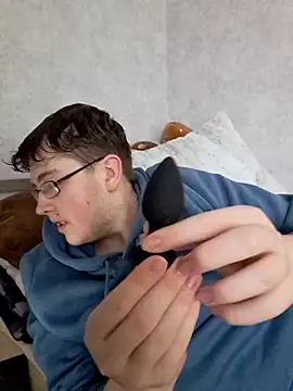 thejerkin online show from 03-03-25, 01:42