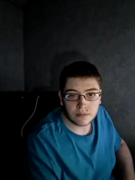 thejerkin online show from 09-23-25, 07:39