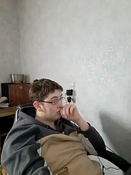 thejerkin online show from 10-22-25, 10:59