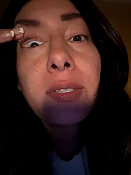 Snapshot of xLadyScarlettx chatting on 09-16-25, 04:35 xLadyScarlettx online show from 09-16-25, 04:35