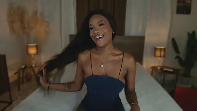 Isaa Coleman  online show from 02-26-26, 09:36