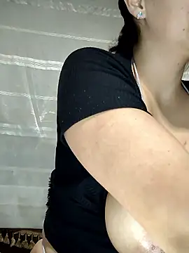 StephanieMarrien online show from 01-05-26, 11:19