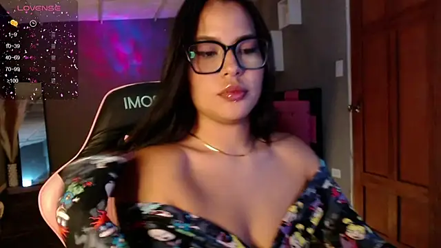 alexa kei online show from 10-14-25, 06:52