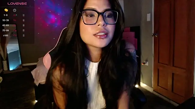 alexa kei online show from 10-23-25, 07:01