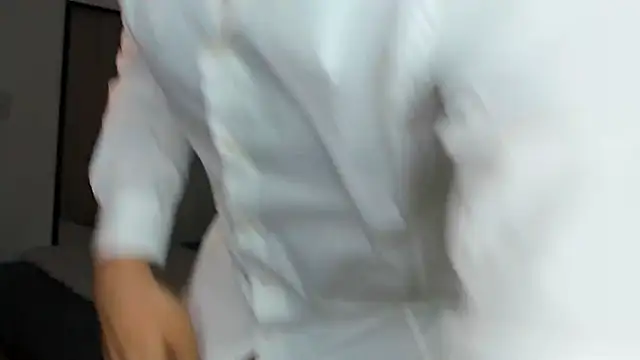 Snapshot of mateoleonee chatting on 12-14-24, 09:24 mateoleonee online show from 12-14-24, 09:24