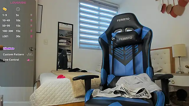 Snapshot of mateoleonee chatting on 01-16-25, 05:55 mateoleonee online show from 01-16-25, 05:55