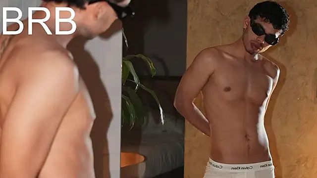 Snapshot of mateoleonee chatting on 03-03-25, 06:01 mateoleonee online show from 03-03-25, 06:01