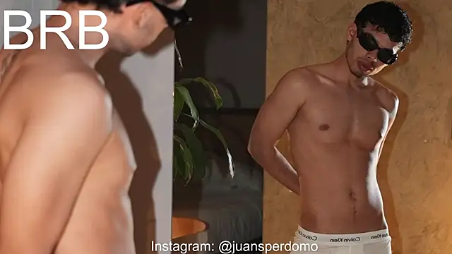 Snapshot of mateoleonee chatting on 03-21-25, 02:29 mateoleonee online show from 03-21-25, 02:29