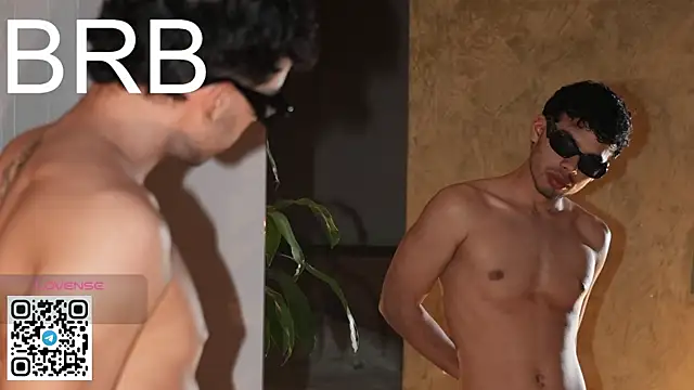 mateoleonee online show from 01-14-26, 05:07