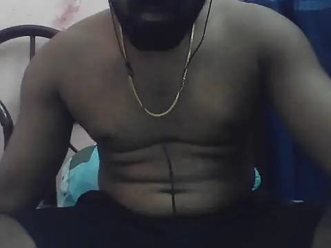 Snapshot of hot_to_handel chatting on 03-01-26, 06:43 hot to handel online show from 03-01-26, 06:43